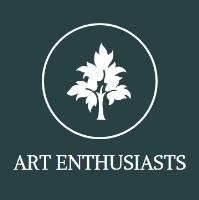 Art Enthusiasts image 1